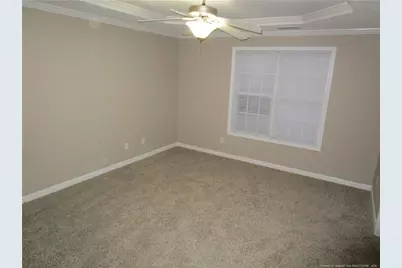 1442 Vandenberg Drive, Fayetteville, NC 28312 - Photo 15