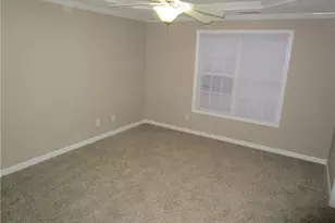 1442 Vandenberg Dr, Fayetteville, NC 28312 - Photo 15