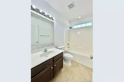 332 Juno Drive, Broadway, NC 27505 - Photo 29