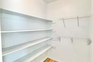 332 Juno Dr, Broadway, NC 27505 - Photo 17