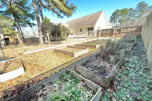 332 Juno Dr, Broadway, NC 27505 - Photo 33