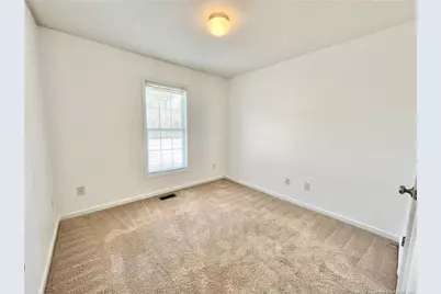 332 Juno Drive, Broadway, NC 27505 - Photo 27