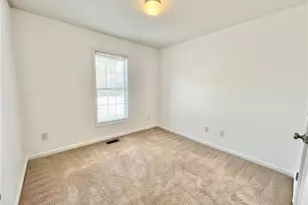 332 Juno Dr, Broadway, NC 27505 - Photo 27
