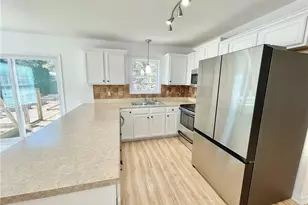 332 Juno Dr, Broadway, NC 27505 - Photo 15