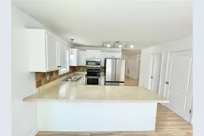 332 Juno Drive, Broadway, NC 27505 - Photo 13