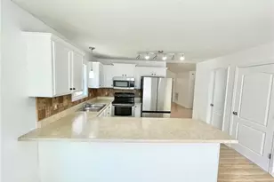 332 Juno Dr, Broadway, NC 27505 - Photo 13