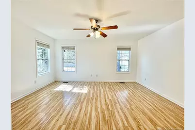 332 Juno Drive, Broadway, NC 27505 - Photo 19