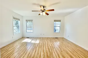 332 Juno Dr, Broadway, NC 27505 - Photo 19