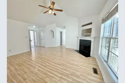 332 Juno Drive, Broadway, NC 27505 - Photo 9