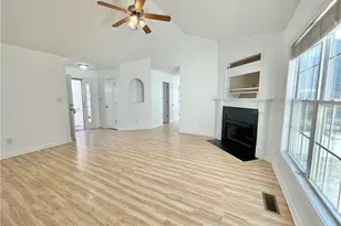 332 Juno Dr, Broadway, NC 27505 - Photo 9