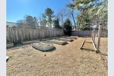 332 Juno Drive, Broadway, NC 27505 - Photo 35