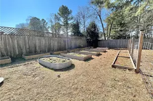 332 Juno Dr, Broadway, NC 27505 - Photo 35