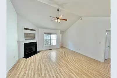 332 Juno Drive, Broadway, NC 27505 - Photo 7