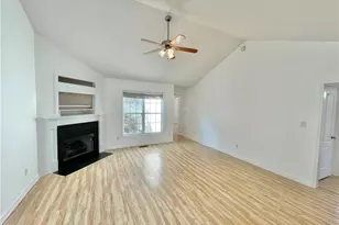 332 Juno Dr, Broadway, NC 27505 - Photo 7