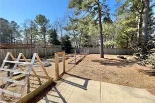 332 Juno Dr, Broadway, NC 27505 - Photo 43