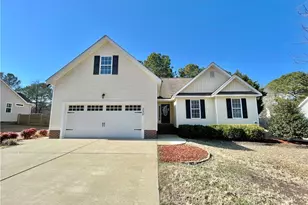 332 Juno Dr, Broadway, NC 27505 - Photo 5