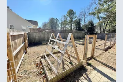 332 Juno Drive, Broadway, NC 27505 - Photo 31