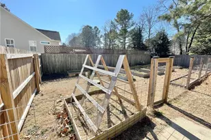 332 Juno Dr, Broadway, NC 27505 - Photo 31