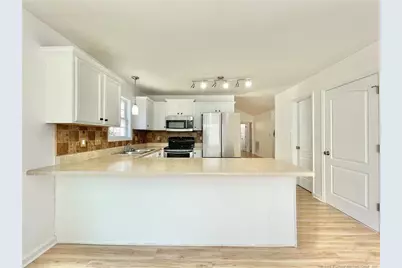 332 Juno Drive, Broadway, NC 27505 - Photo 11