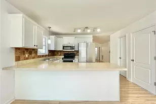 332 Juno Dr, Broadway, NC 27505 - Photo 11