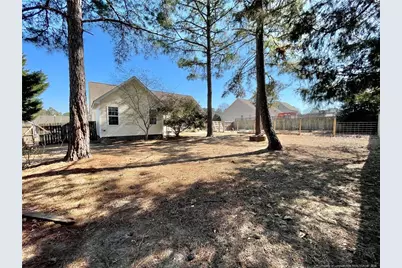 332 Juno Drive, Broadway, NC 27505 - Photo 39