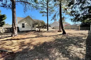 332 Juno Dr, Broadway, NC 27505 - Photo 39