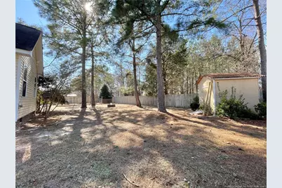 332 Juno Drive, Broadway, NC 27505 - Photo 41