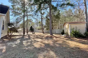 332 Juno Dr, Broadway, NC 27505 - Photo 41