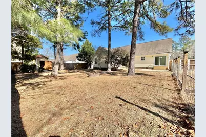 332 Juno Drive, Broadway, NC 27505 - Photo 37