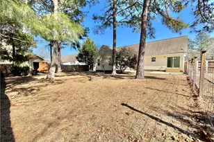 332 Juno Dr, Broadway, NC 27505 - Photo 37