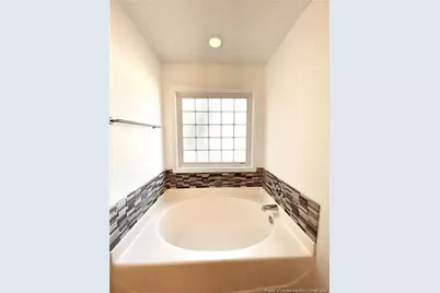 332 Juno Drive, Broadway, NC 27505 - Photo 21