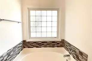 332 Juno Dr, Broadway, NC 27505 - Photo 21