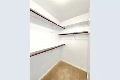 332 Juno Drive, Broadway, NC 27505 - Photo 23