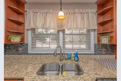 136 Old Gate Road, Fayetteville, NC 28314 - Photo 5