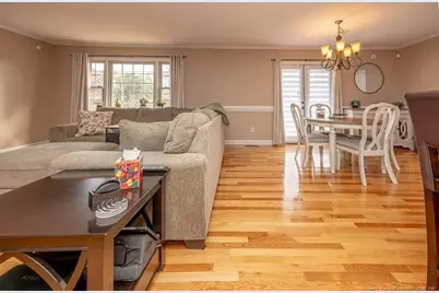 136 Old Gate Road, Fayetteville, NC 28314 - Photo 15