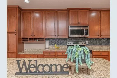 136 Old Gate Road, Fayetteville, NC 28314 - Photo 3