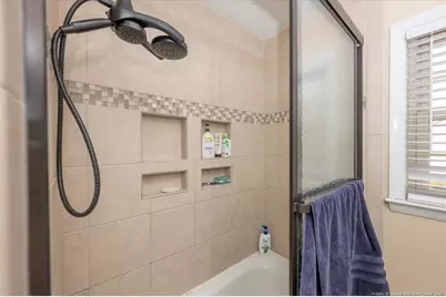 136 Old Gate Road, Fayetteville, NC 28314 - Photo 25