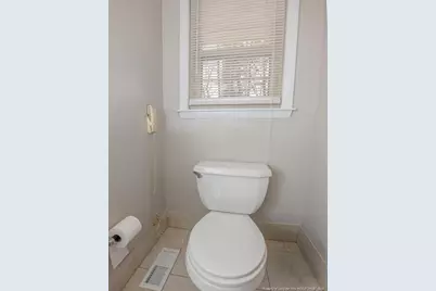 136 Old Gate Road, Fayetteville, NC 28314 - Photo 39