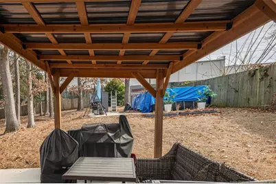 136 Old Gate Road, Fayetteville, NC 28314 - Photo 49