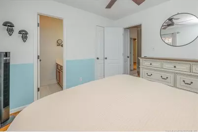 136 Old Gate Road, Fayetteville, NC 28314 - Photo 23