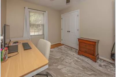 136 Old Gate Road, Fayetteville, NC 28314 - Photo 37