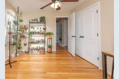 136 Old Gate Road, Fayetteville, NC 28314 - Photo 27