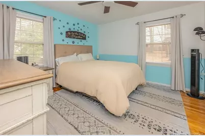 136 Old Gate Road, Fayetteville, NC 28314 - Photo 19