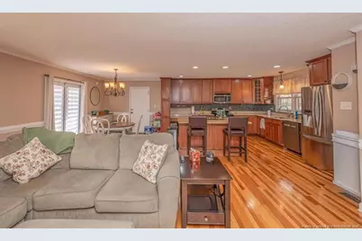 136 Old Gate Road, Fayetteville, NC 28314 - Photo 11