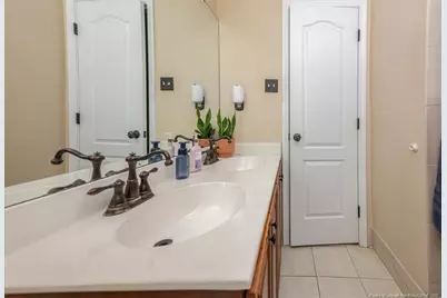 136 Old Gate Road, Fayetteville, NC 28314 - Photo 33