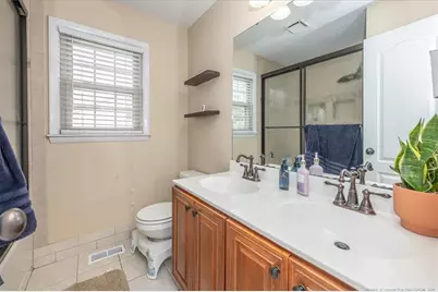 136 Old Gate Road, Fayetteville, NC 28314 - Photo 35