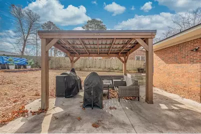 136 Old Gate Road, Fayetteville, NC 28314 - Photo 45