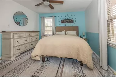 136 Old Gate Road, Fayetteville, NC 28314 - Photo 21