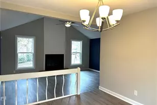 304 Rangoon Ct, Fayetteville, NC 28314 - Photo 11