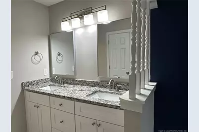 304 Rangoon Court, Fayetteville, NC 28314 - Photo 21